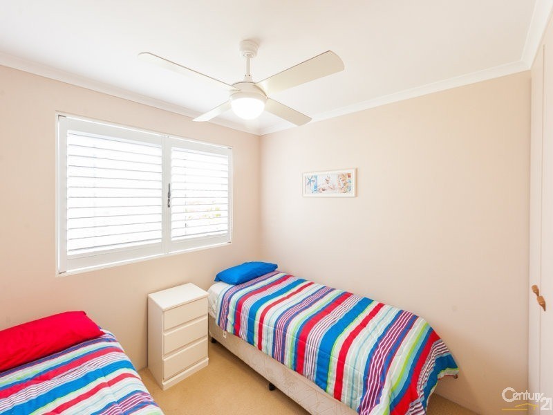 6/60 Alexandra Parade, Maroochydore QLD 4558