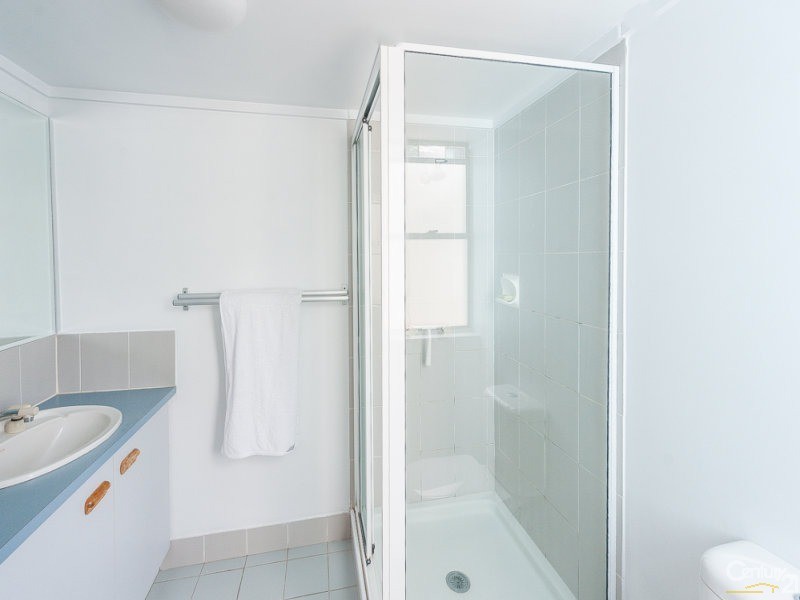 6/60 Alexandra Parade, Maroochydore QLD 4558