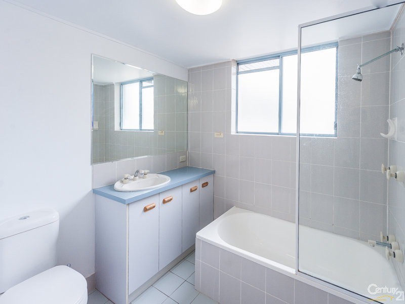 6/60 Alexandra Parade, Maroochydore QLD 4558