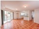 5/205 Bradman Avenue, Maroochydore QLD 4558