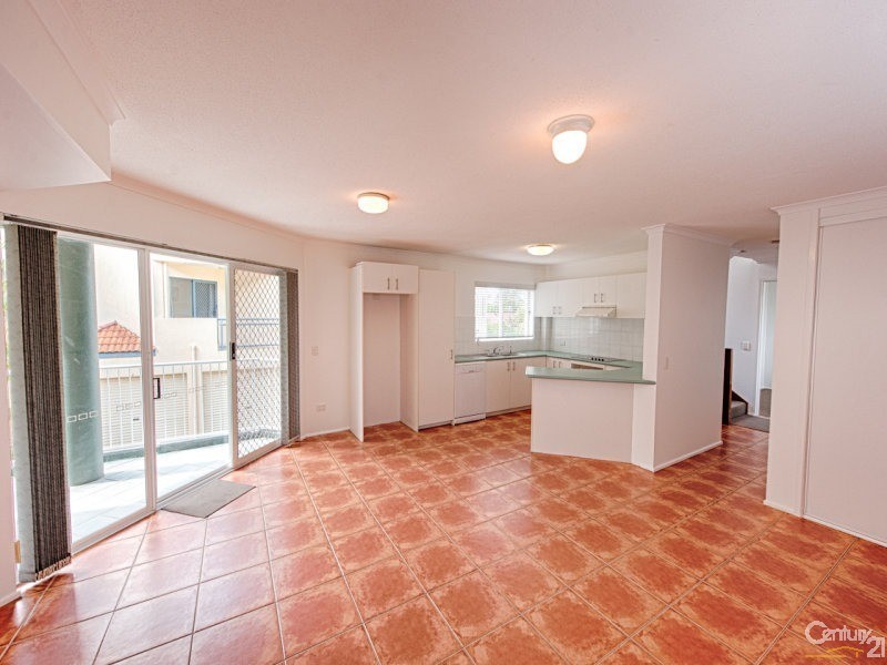 5/205 Bradman Avenue, Maroochydore QLD 4558