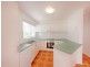 5/205 Bradman Avenue, Maroochydore QLD 4558