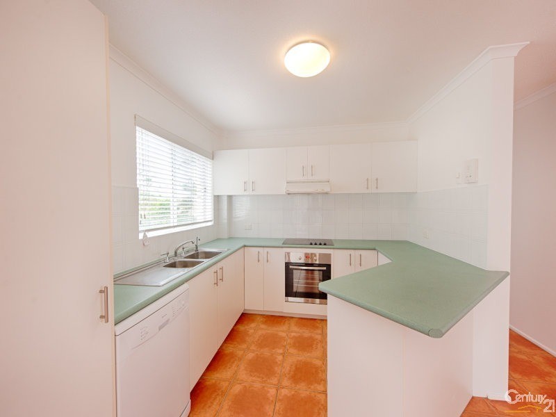 5/205 Bradman Avenue, Maroochydore QLD 4558