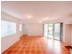 5/205 Bradman Avenue, Maroochydore QLD 4558