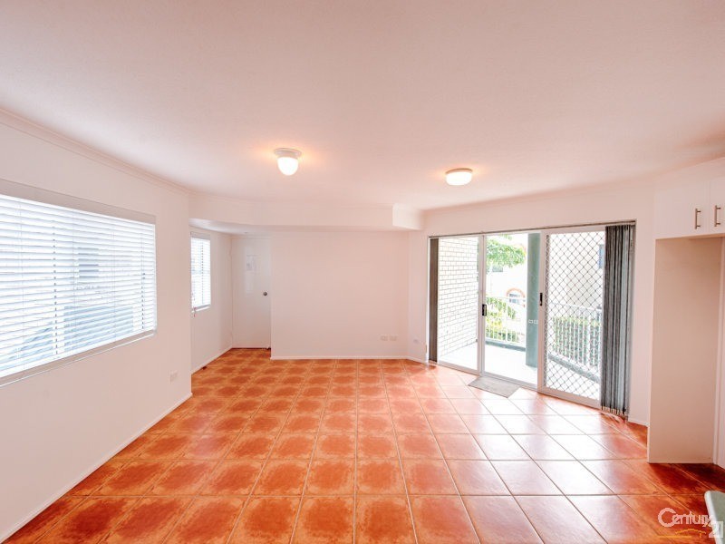 5/205 Bradman Avenue, Maroochydore QLD 4558