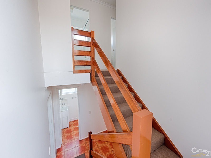 5/205 Bradman Avenue, Maroochydore QLD 4558