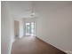 5/205 Bradman Avenue, Maroochydore QLD 4558