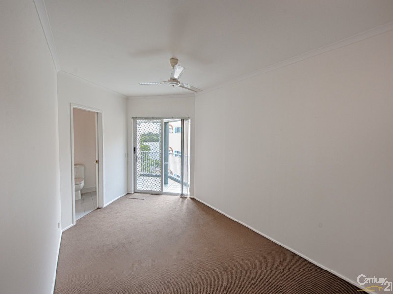 5/205 Bradman Avenue, Maroochydore QLD 4558