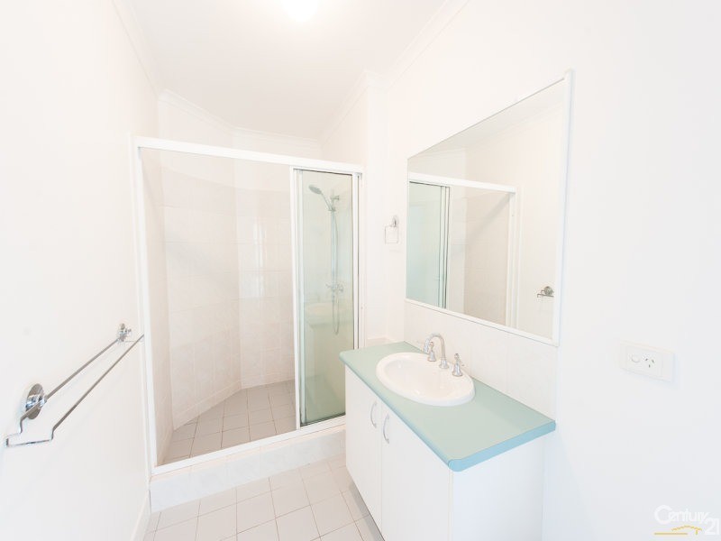 5/205 Bradman Avenue, Maroochydore QLD 4558