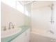 5/205 Bradman Avenue, Maroochydore QLD 4558