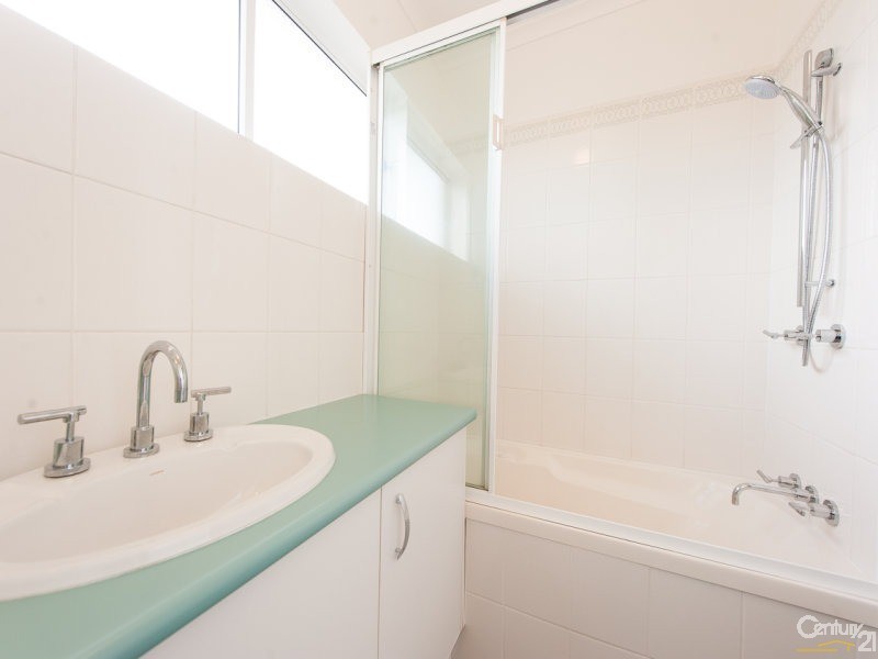 5/205 Bradman Avenue, Maroochydore QLD 4558
