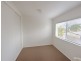 5/205 Bradman Avenue, Maroochydore QLD 4558