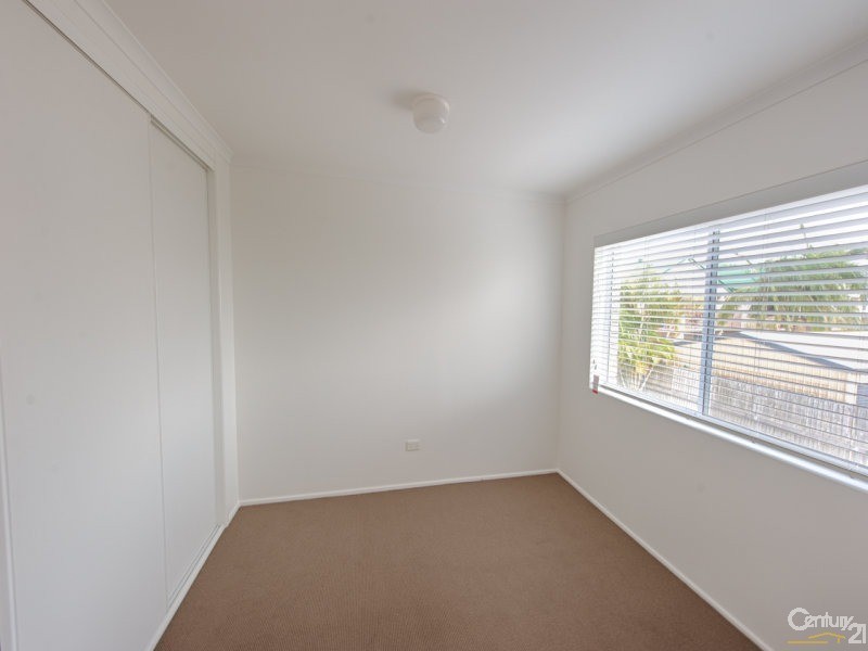5/205 Bradman Avenue, Maroochydore QLD 4558