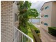 5/205 Bradman Avenue, Maroochydore QLD 4558