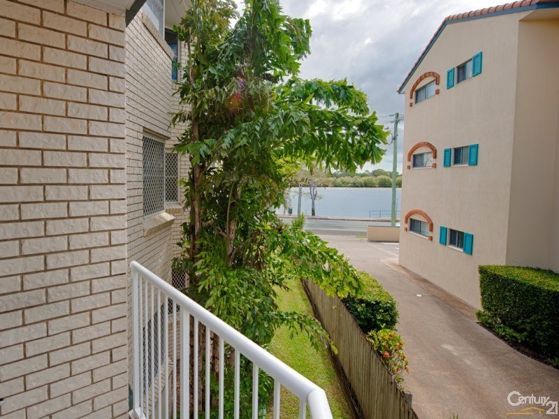5/205 Bradman Avenue, Maroochydore QLD 4558