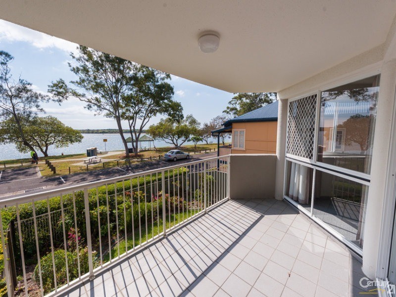 3/40 Picnic Point Esplanade, Maroochydore QLD 4558