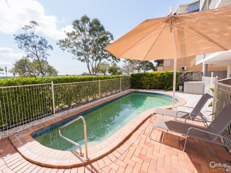3/40 Picnic Point Esplanade, Maroochydore QLD 4558