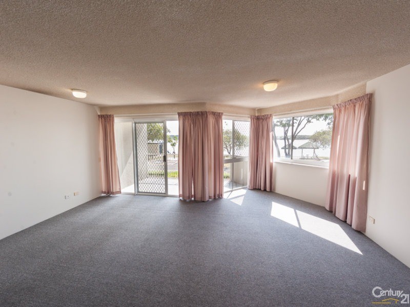 3/40 Picnic Point Esplanade, Maroochydore QLD 4558