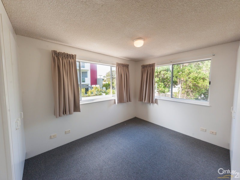 3/40 Picnic Point Esplanade, Maroochydore QLD 4558