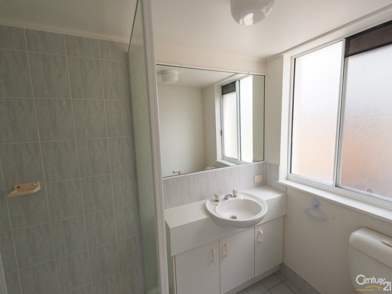 3/40 Picnic Point Esplanade, Maroochydore QLD 4558