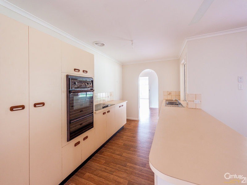 87 Tepequar Drive, Maroochydore QLD 4558