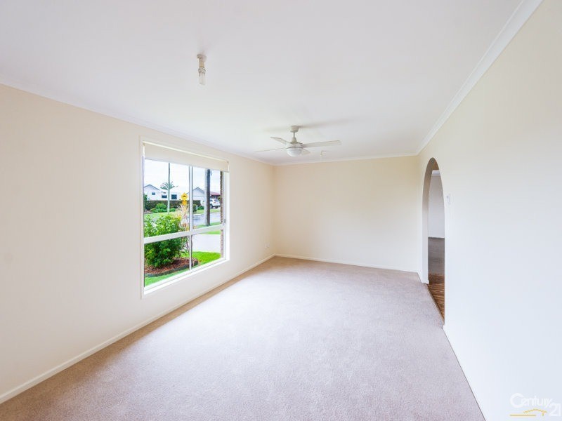 87 Tepequar Drive, Maroochydore QLD 4558