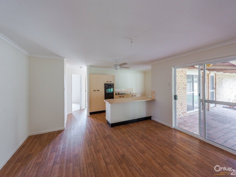 87 Tepequar Drive, Maroochydore QLD 4558