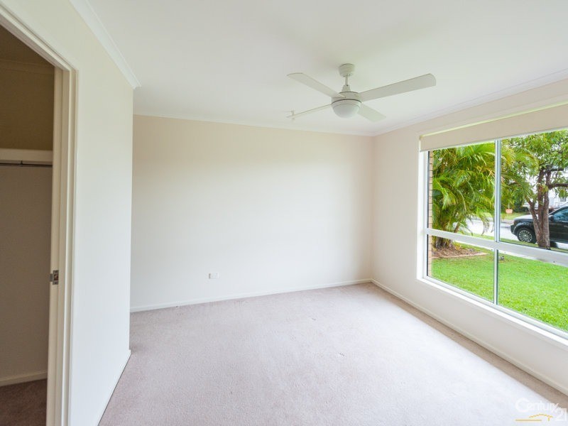 87 Tepequar Drive, Maroochydore QLD 4558