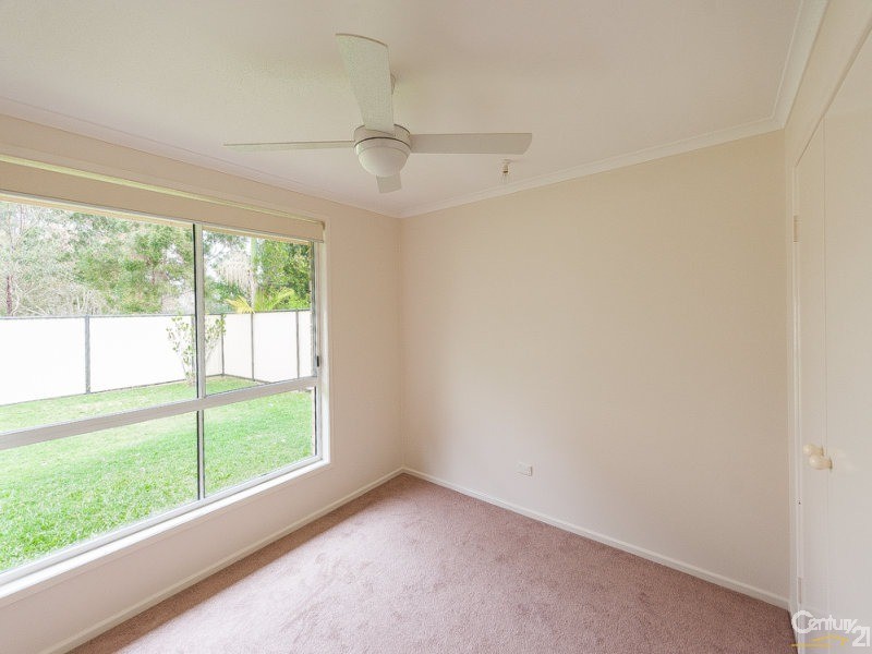 87 Tepequar Drive, Maroochydore QLD 4558