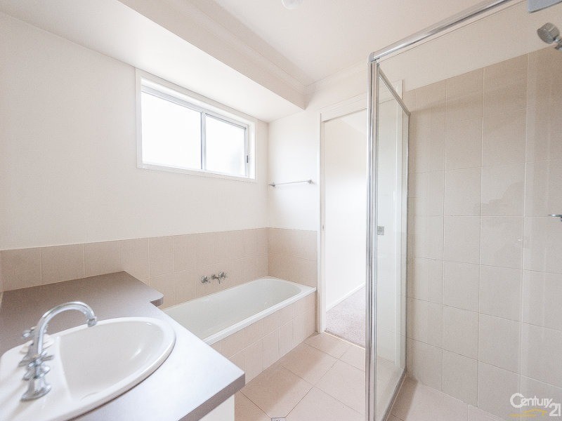 87 Tepequar Drive, Maroochydore QLD 4558