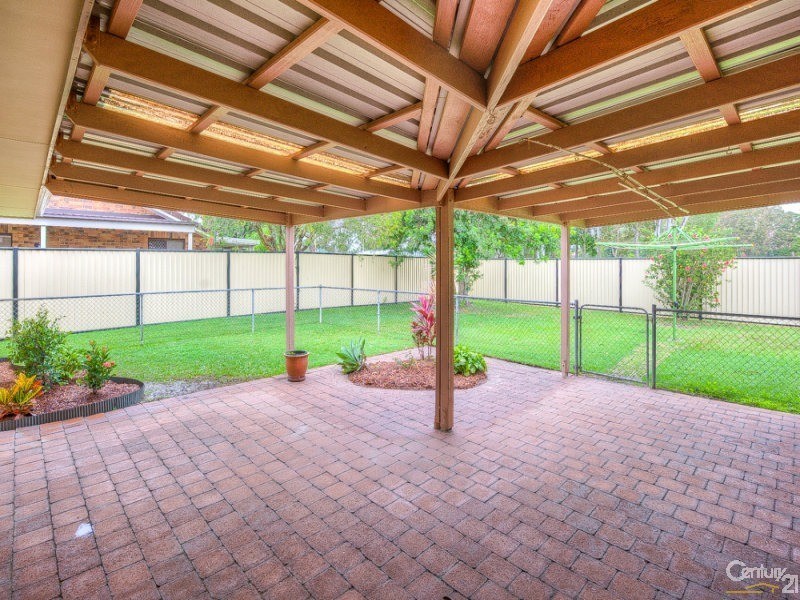 87 Tepequar Drive, Maroochydore QLD 4558