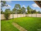 87 Tepequar Drive, Maroochydore QLD 4558