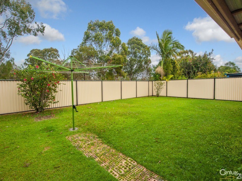 87 Tepequar Drive, Maroochydore QLD 4558