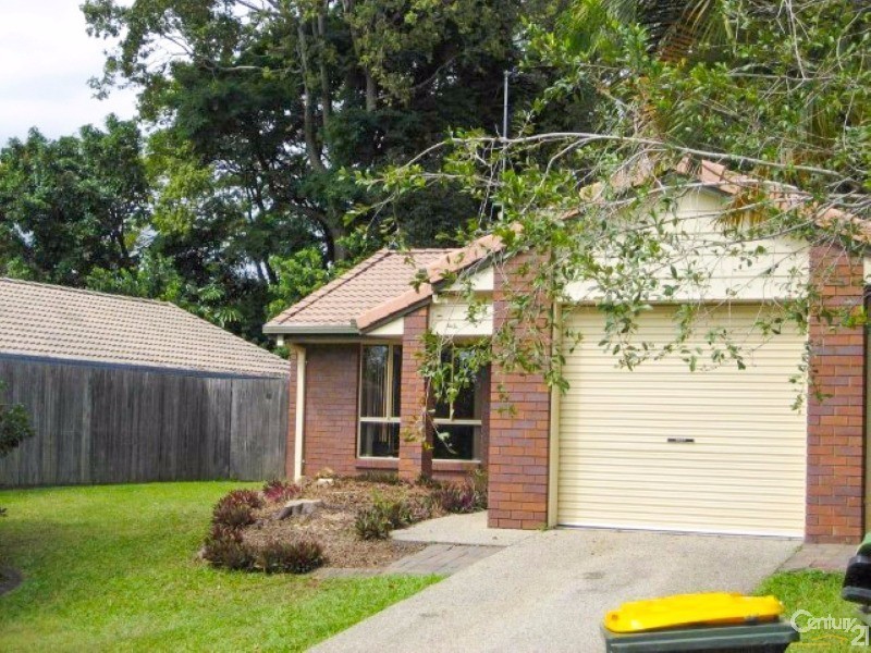 12 Castle Green Court, Bli Bli QLD 4560