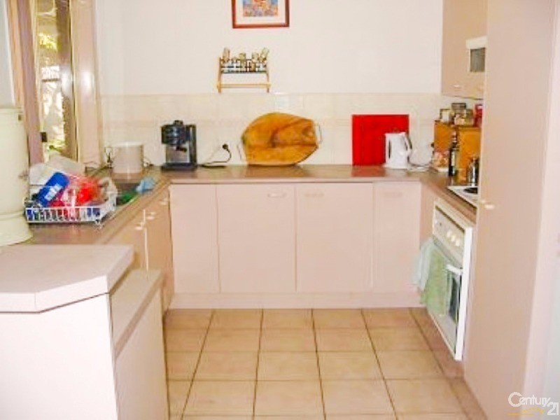 12 Castle Green Court, Bli Bli QLD 4560