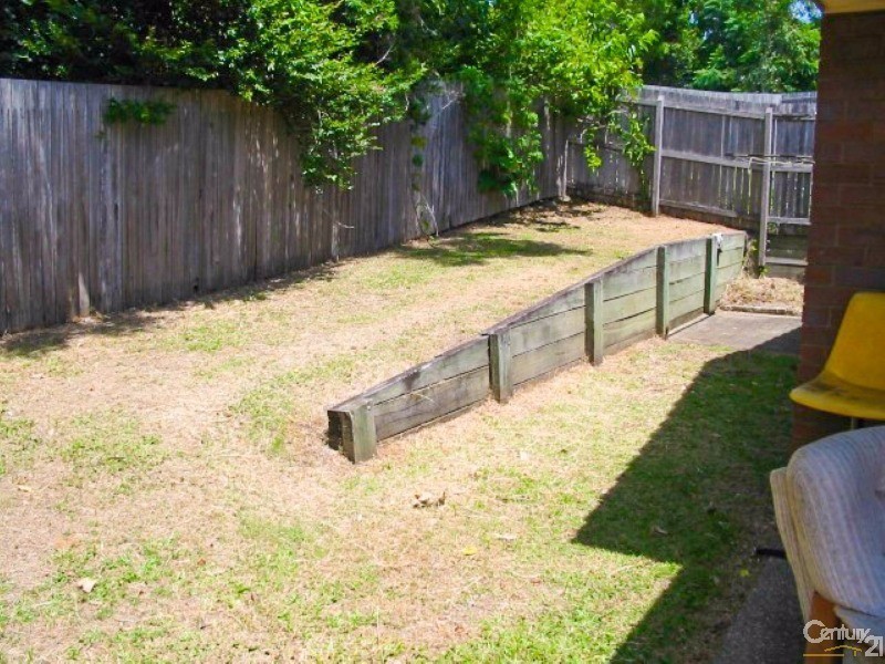 12 Castle Green Court, Bli Bli QLD 4560