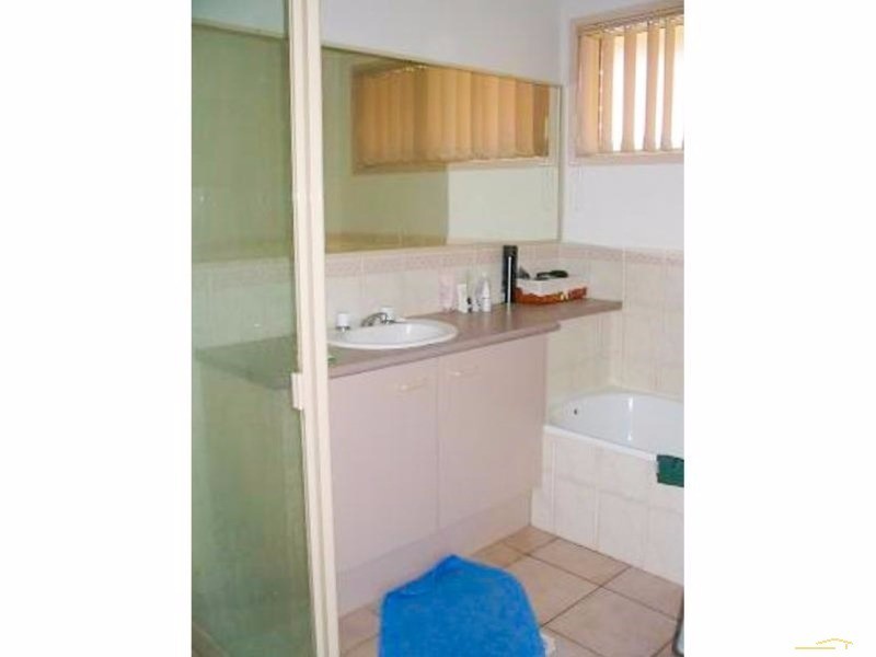 12 Castle Green Court, Bli Bli QLD 4560