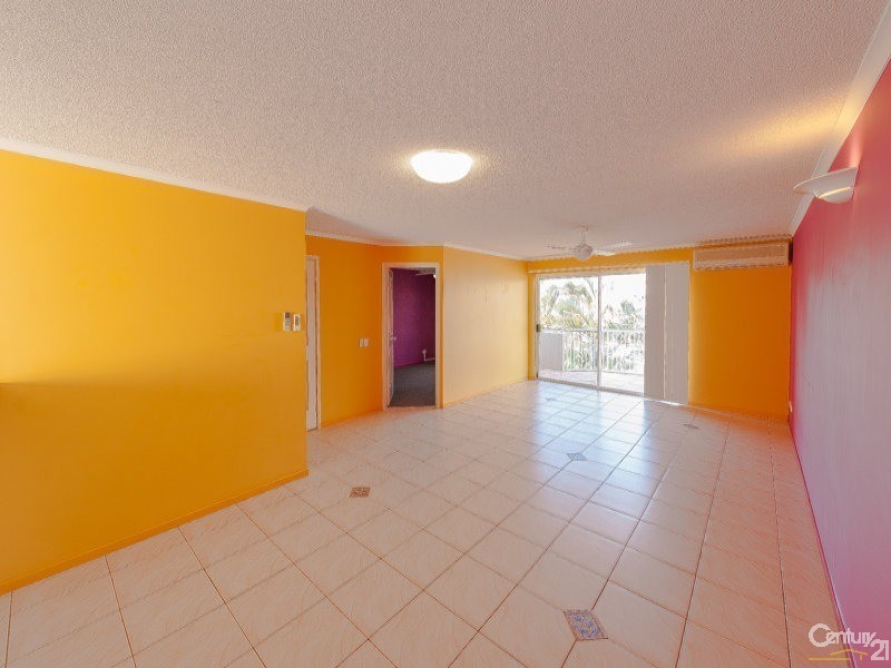 16/91 Duporth Avenue, Maroochydore QLD 4558