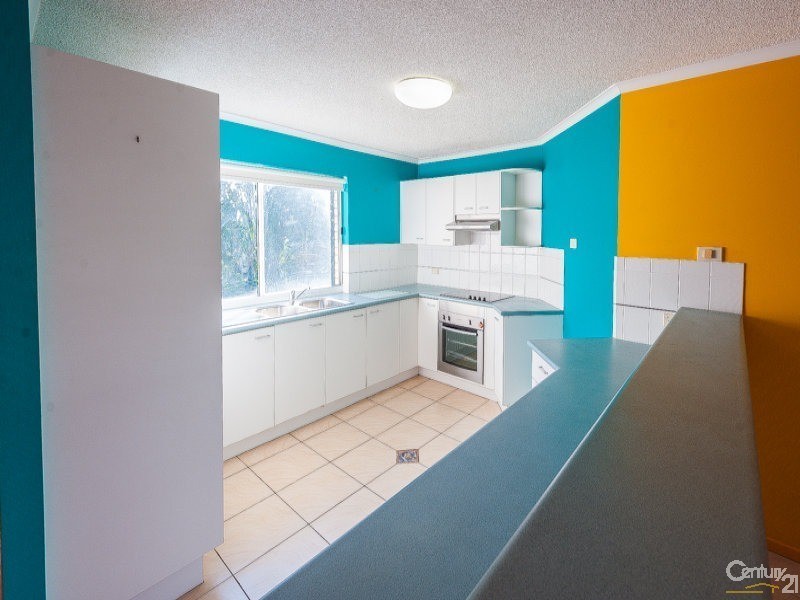 16/91 Duporth Avenue, Maroochydore QLD 4558