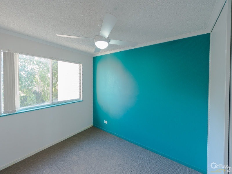 16/91 Duporth Avenue, Maroochydore QLD 4558