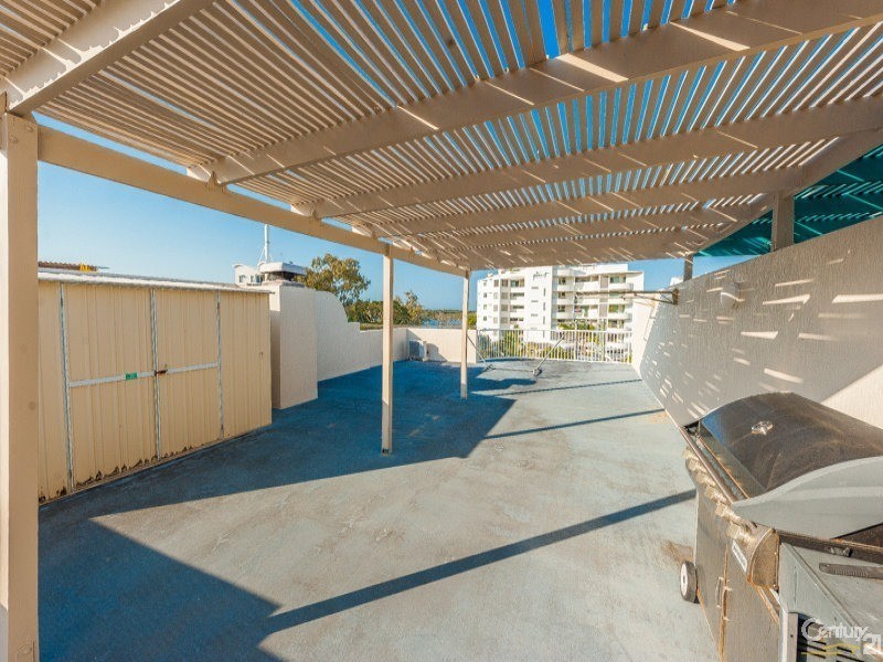 16/91 Duporth Avenue, Maroochydore QLD 4558