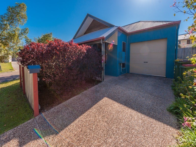 36 Lomandra Drive, Currimundi QLD 4551
