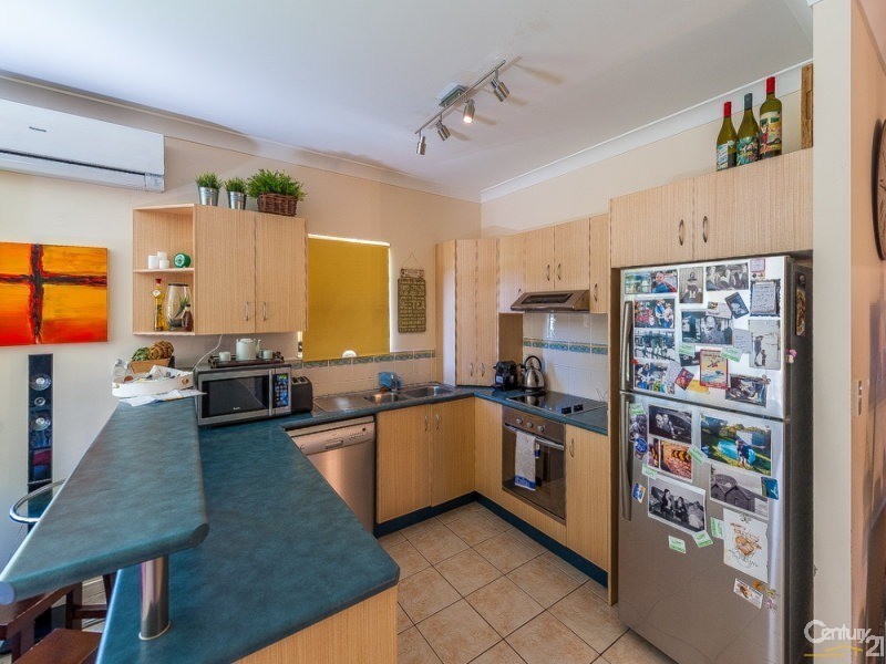 36 Lomandra Drive, Currimundi QLD 4551