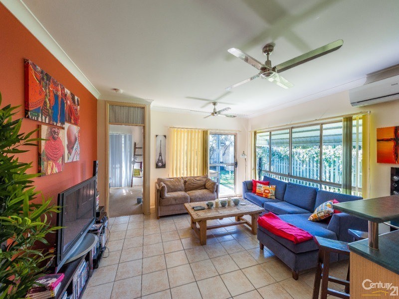 36 Lomandra Drive, Currimundi QLD 4551