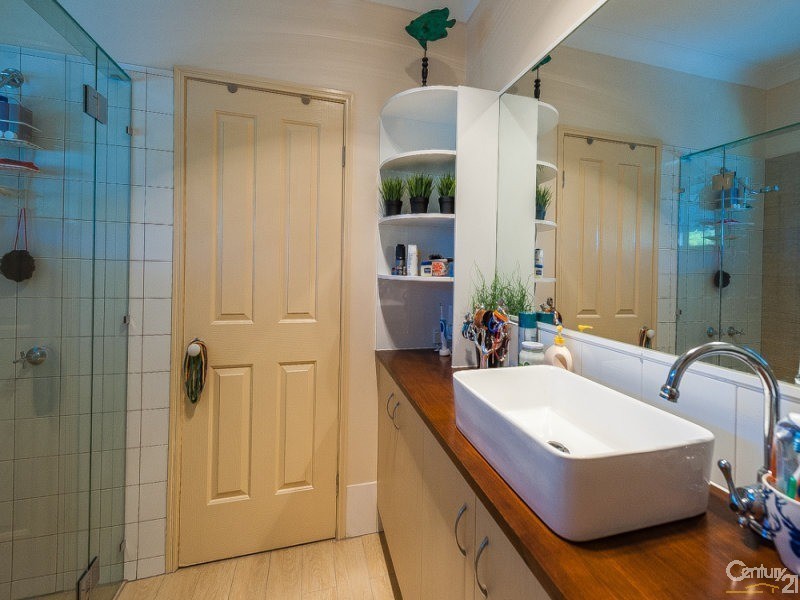 36 Lomandra Drive, Currimundi QLD 4551