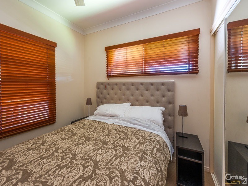 36 Lomandra Drive, Currimundi QLD 4551