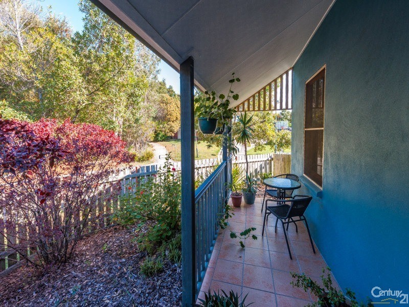 36 Lomandra Drive, Currimundi QLD 4551