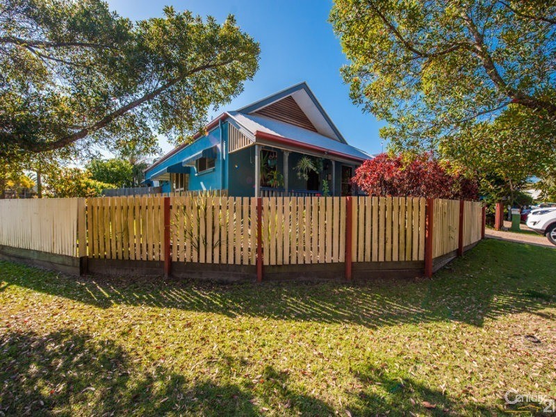 36 Lomandra Drive, Currimundi QLD 4551