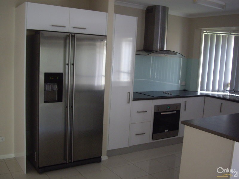 1/86 Parkway Drive, Mooloolaba QLD 4557