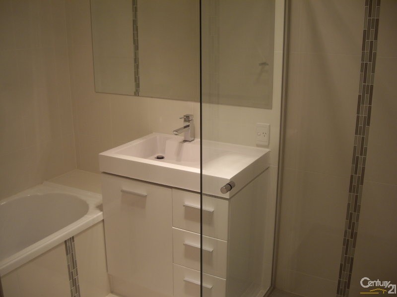 1/86 Parkway Drive, Mooloolaba QLD 4557